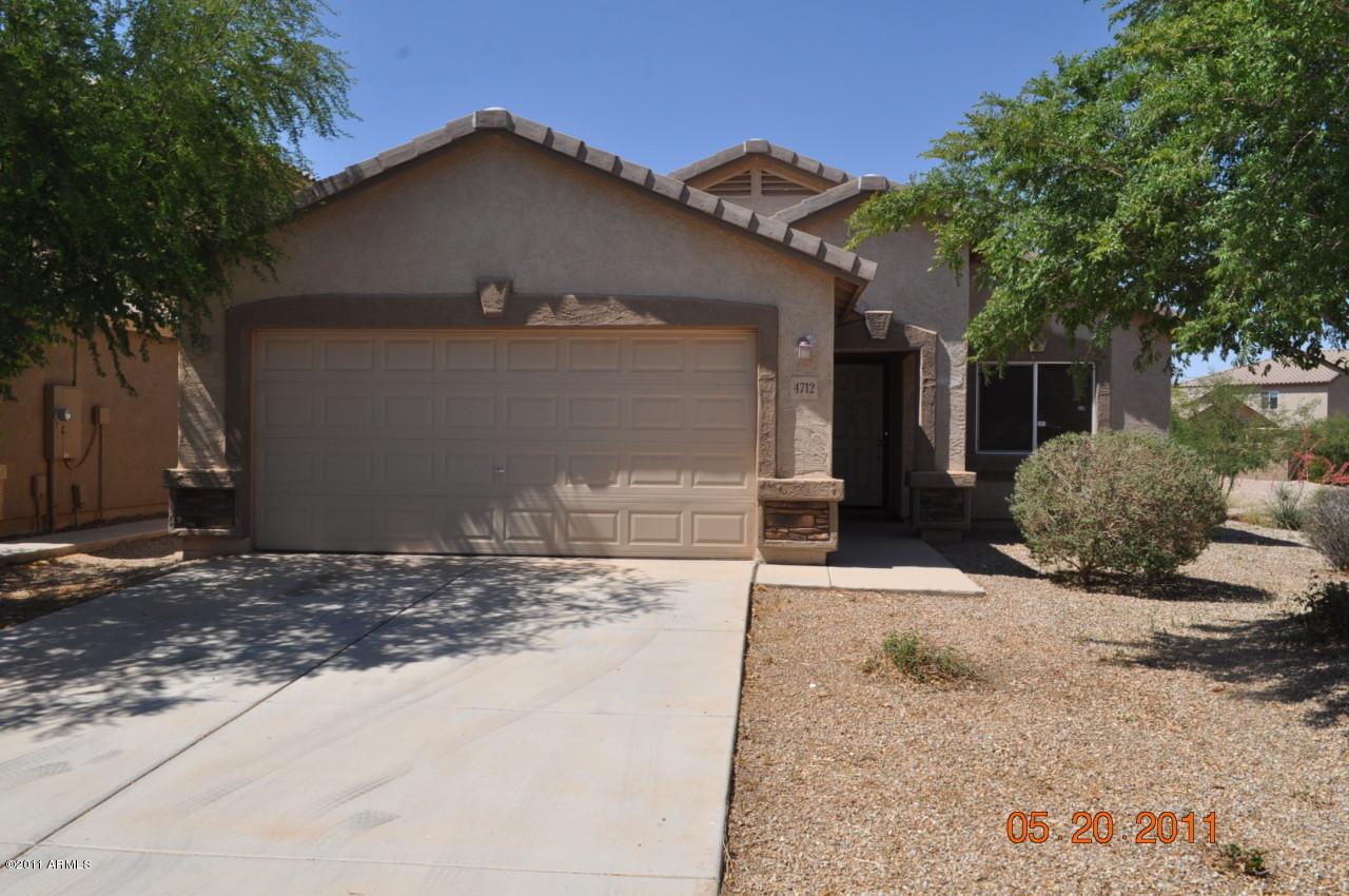 4712 E Silverbell Rd., San Tan Valley, AZ 85143