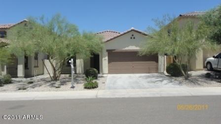 10026 W Hammond Ln., Tolleson, AZ 85353
