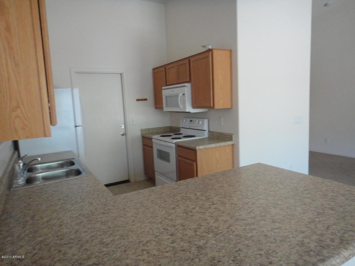 2167 E 28th Ave., Apache Junction, AZ 85219