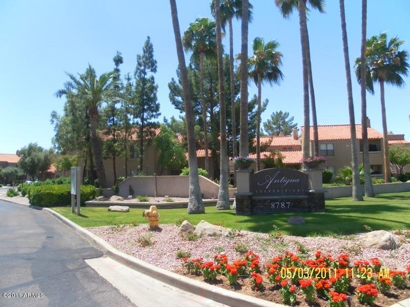 8787 E Mountain View Rd. #1095, Scottsdale, AZ 85258
