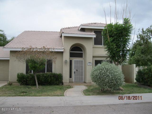 1420 E Countrywalk Ln., Chandler, AZ 85225