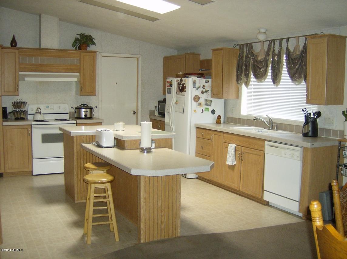 30618 W Portland St., Buckeye, AZ 85396