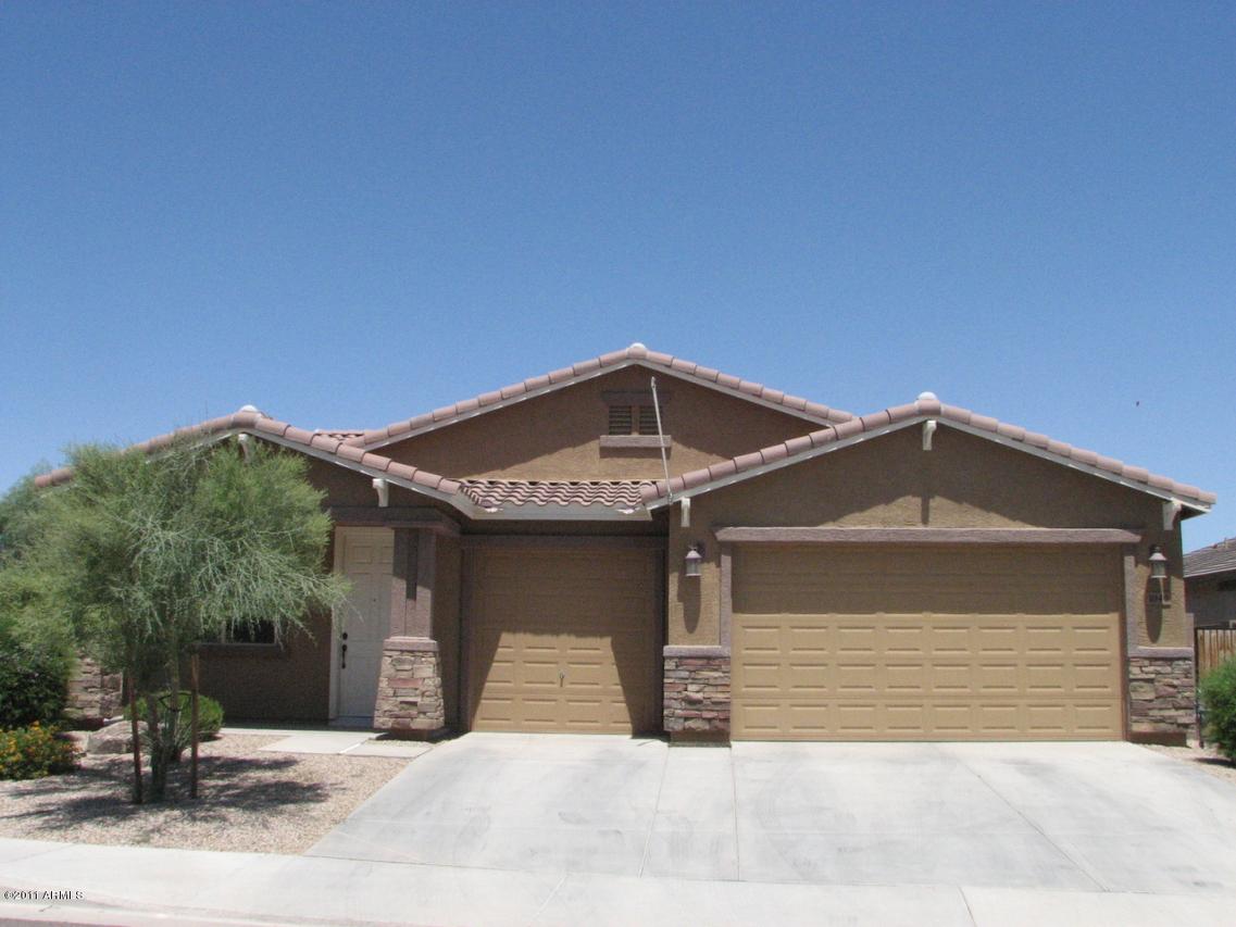 1040 E Pasture Canyon Dr., San Tan Valley, AZ 85143