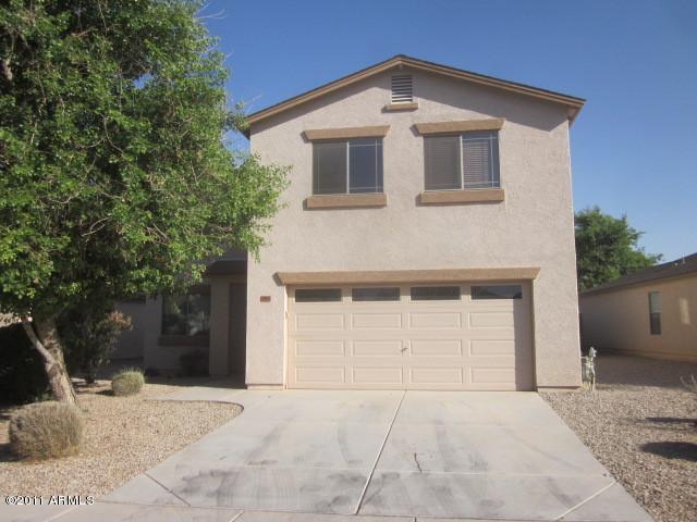 1905 E Cowboy Cove Tr., San Tan Valley, AZ 85143