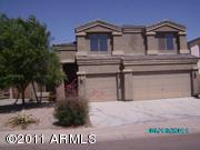 2116 N St Francis Pl., Casa Grande, AZ 85122