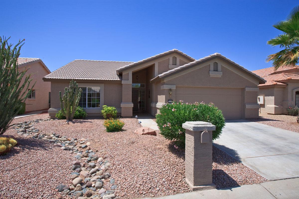 15125 W Vale Dr., Goodyear, AZ 85395