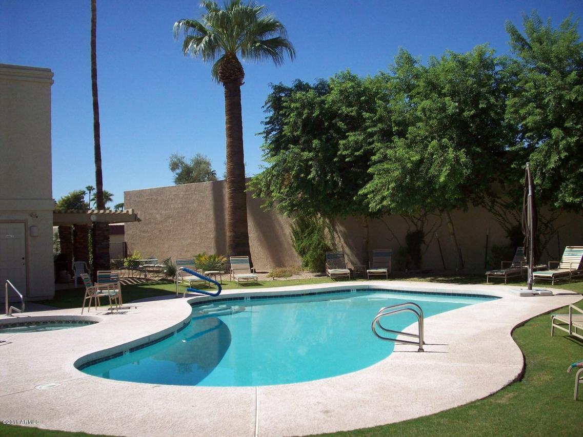 5641 N 78th Way, Scottsdale, AZ 85250