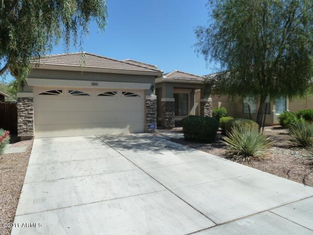 8840 W Hess St., Tolleson, AZ 85353