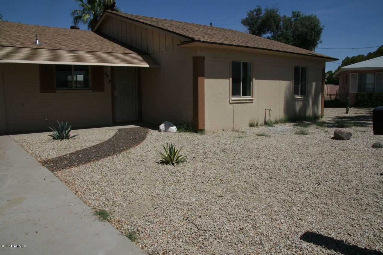 2036 W Anderson Ave., Phoenix, AZ 85023