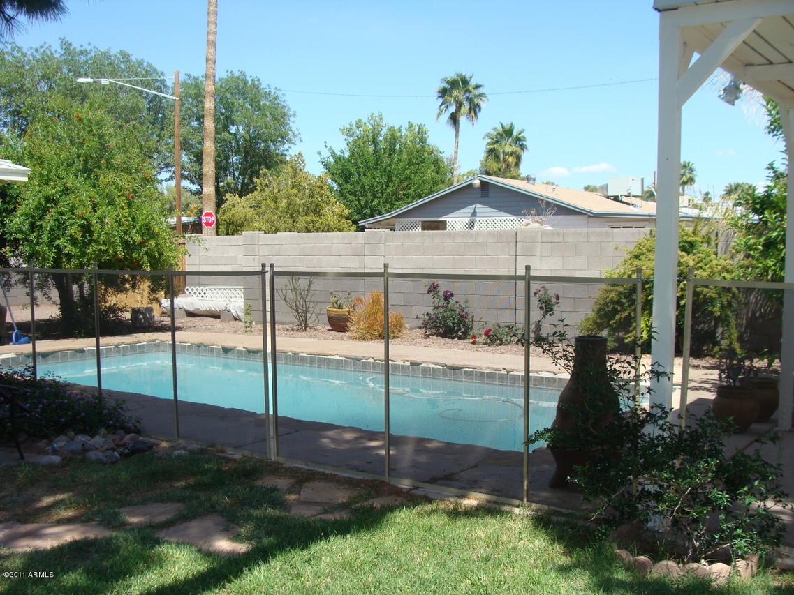 4417 E Palm Ln., Phoenix, AZ 85008