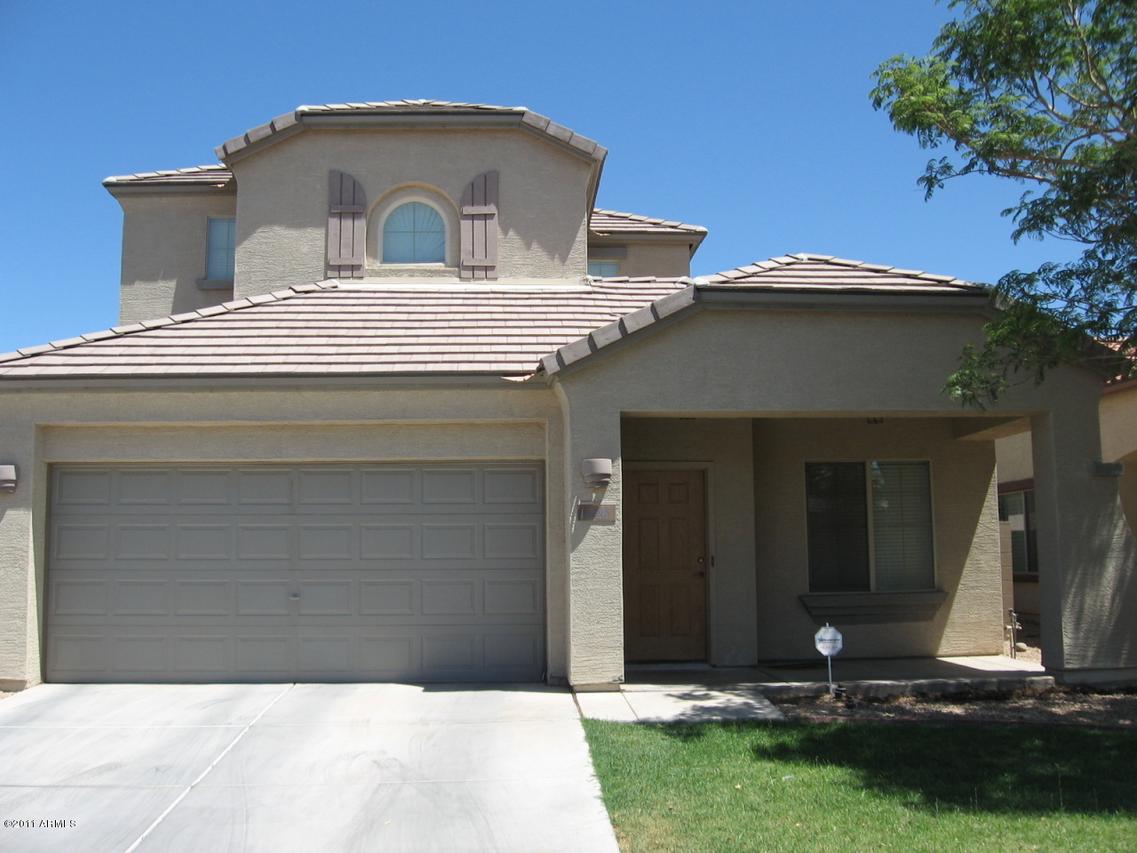 9126 W Monte Vista Rd., Phoenix, AZ 85037