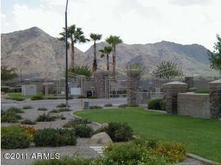 21951 E Stacey Rd. #163, Queen Creek, AZ 85142