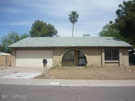 17051 N 29th Ave., Phoenix, AZ 85053
