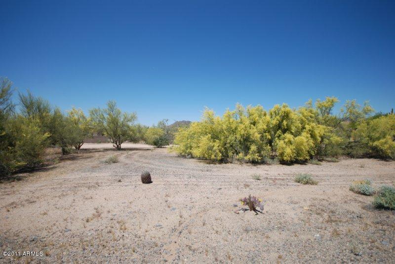 55 E El Sendero Rd. #211-47-159B, Cave Creek, AZ 85331