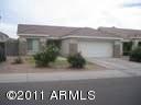 993 W Hudson Way, Gilbert, AZ 85233