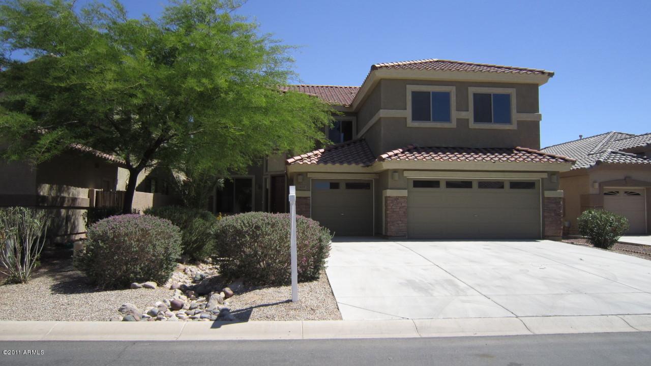 44369 W Windrose Dr., Maricopa, AZ 85138