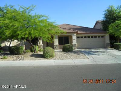 10333 W Albeniz Pl., Tolleson, AZ 85353