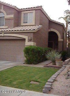 15224 S 14th St., Phoenix, AZ 85048