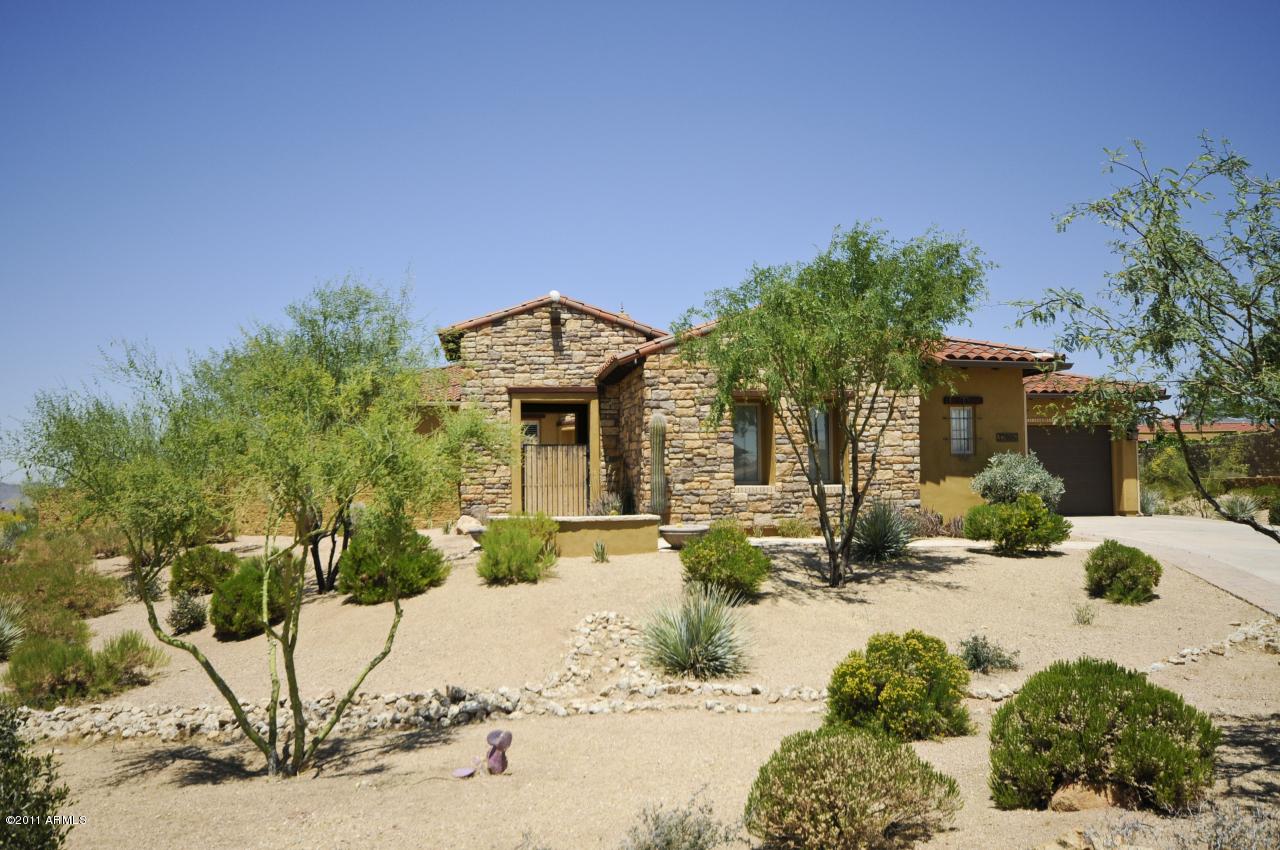 37006 N 109th St., Scottsdale, AZ 85262