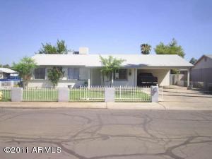 7152 W Almeria Rd., Phoenix, AZ 85035