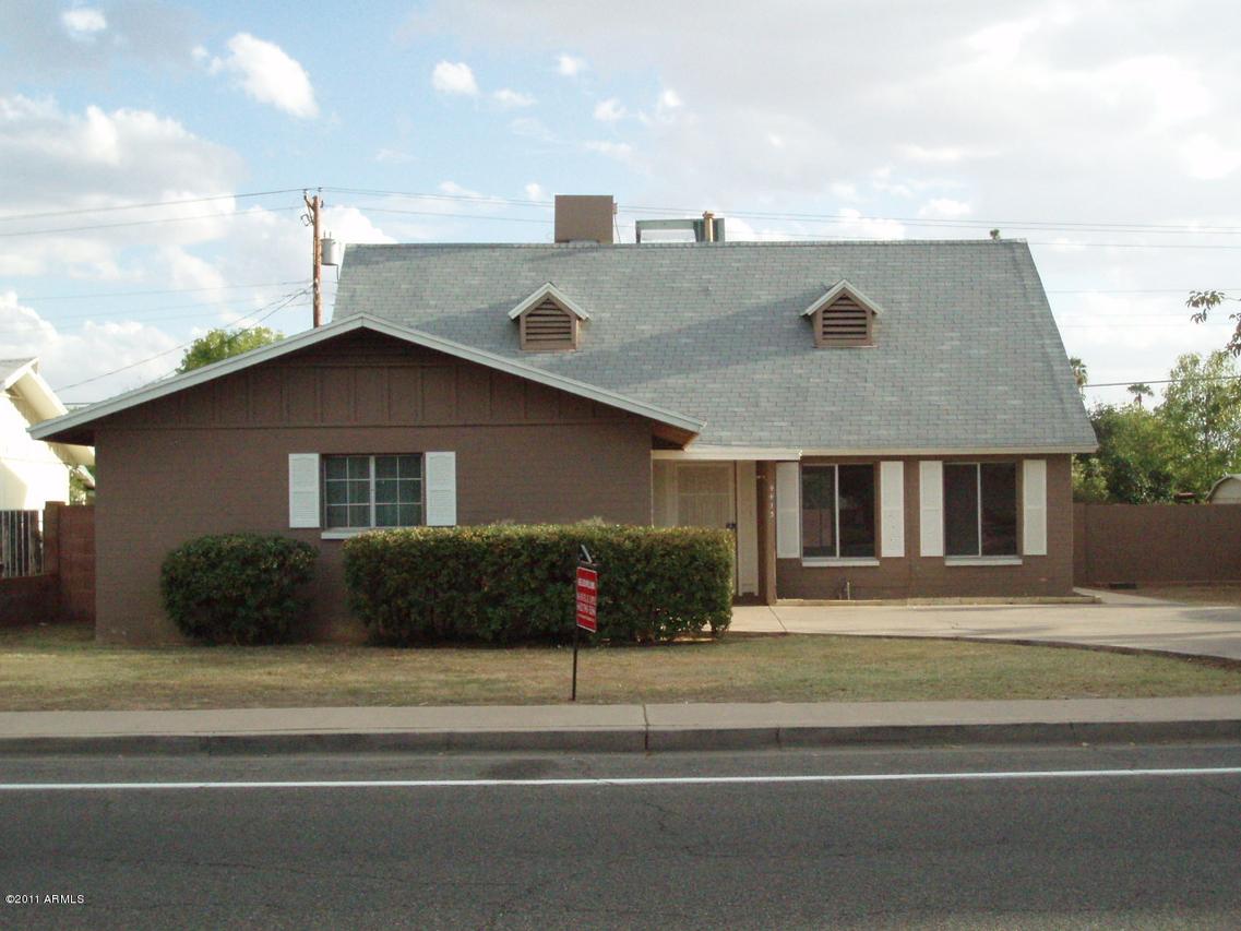 4413 W Maryland Ave., Glendale, AZ 85301