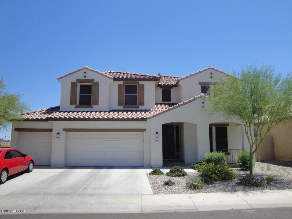 8315 S 22nd Ave., Phoenix, AZ 85041