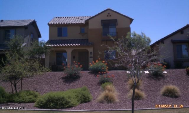 2471 E Boston St., Gilbert, AZ 85295