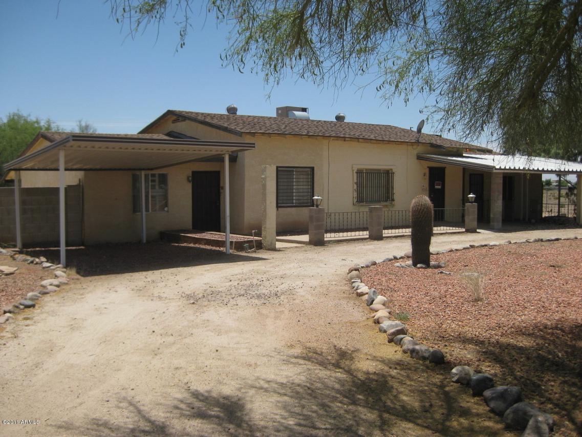 10925 E Broadway Rd., Mesa, AZ 85208