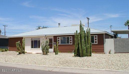 5533 N 32nd Dr., Phoenix, AZ 85017