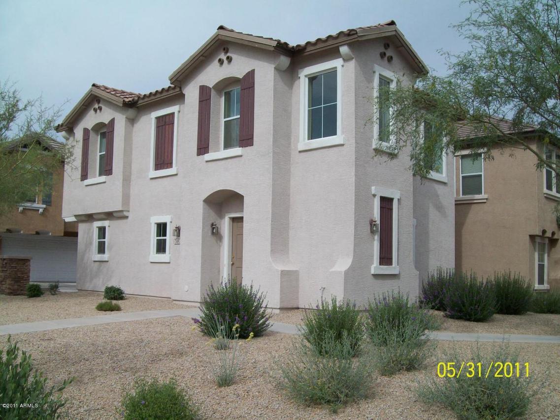 34618 N 30th Dr., Phoenix, AZ 85086