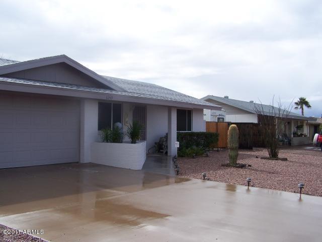 6249 E Boise St., Mesa, AZ 85205