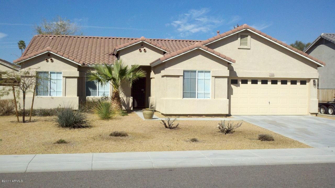 7558 W State Ave., Glendale, AZ 85303