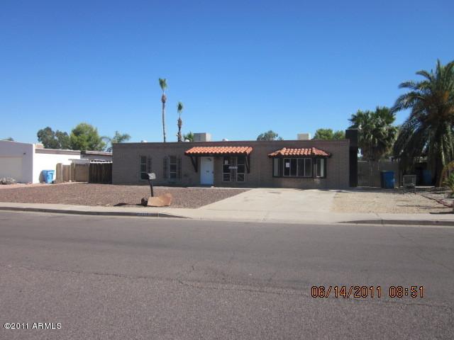 2210 W Morningside Dr., Phoenix, AZ 85023