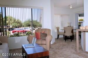 1295 N Ash St. #514, Gilbert, AZ 85233