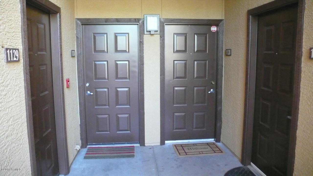 6900 E Princess Dr. #1130, Phoenix, AZ 85054