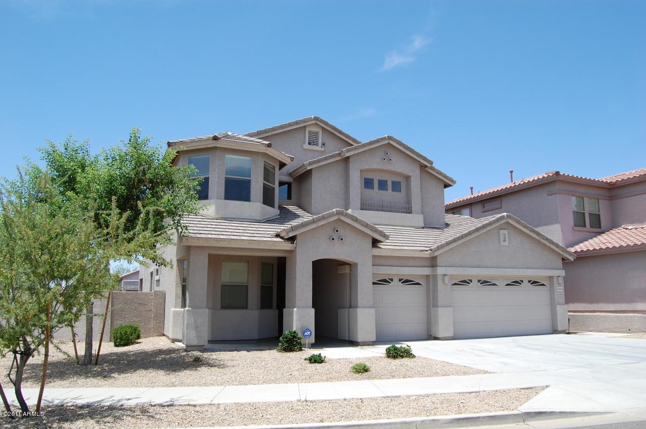 33424 N 24th Dr., Phoenix, AZ 85085