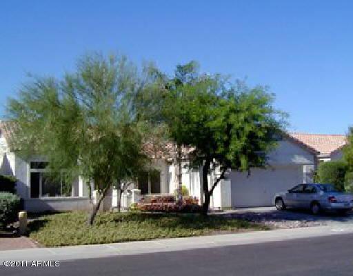 1563 E Scott Ave., Gilbert, AZ 85234