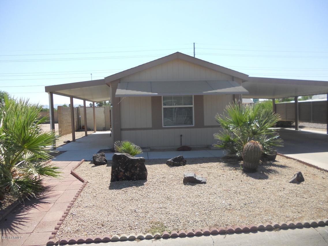 16415 N 35th Way, Phoenix, AZ 85032