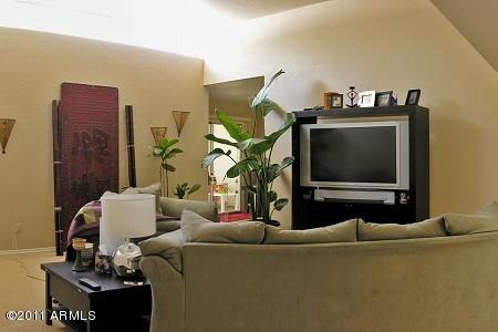 4336 E Piccadilly Rd., Phoenix, AZ 85018