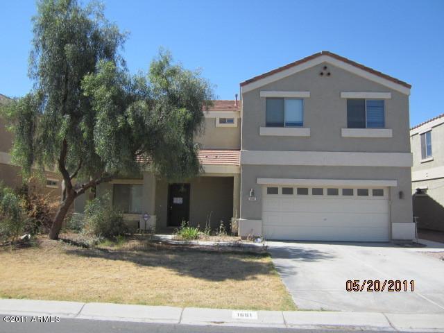 1661 E Megan Dr., San Tan Valley, AZ 85140