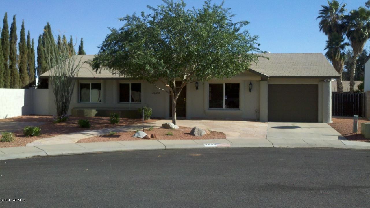 3623 E Hartford Ave., Phoenix, AZ 85032