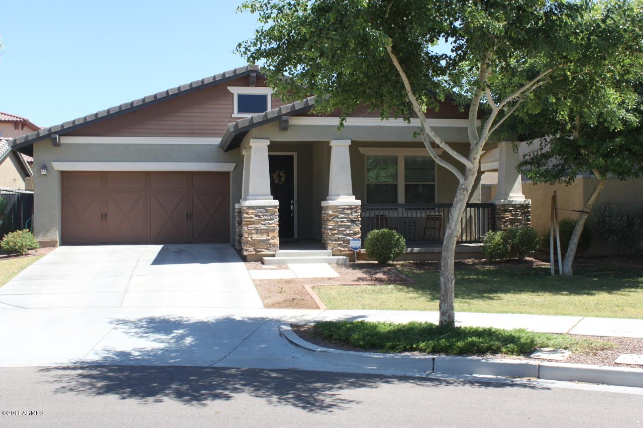 21086 W Park Meadows Dr., Buckeye, AZ 85396