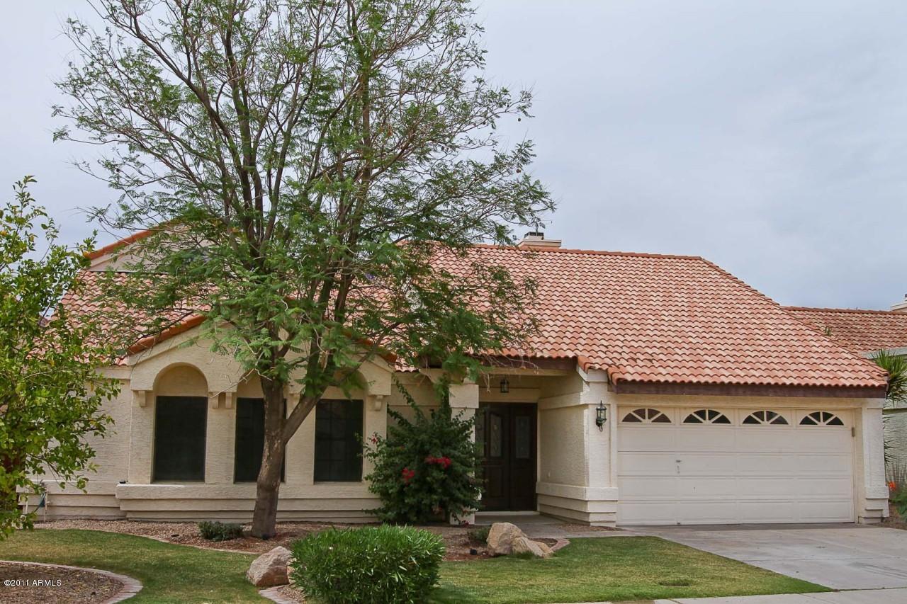 3914 E Amberwood Dr., Phoenix, AZ 85048