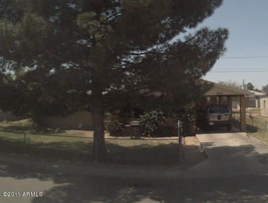 2006 N 37th Ave., Phoenix, AZ 85009