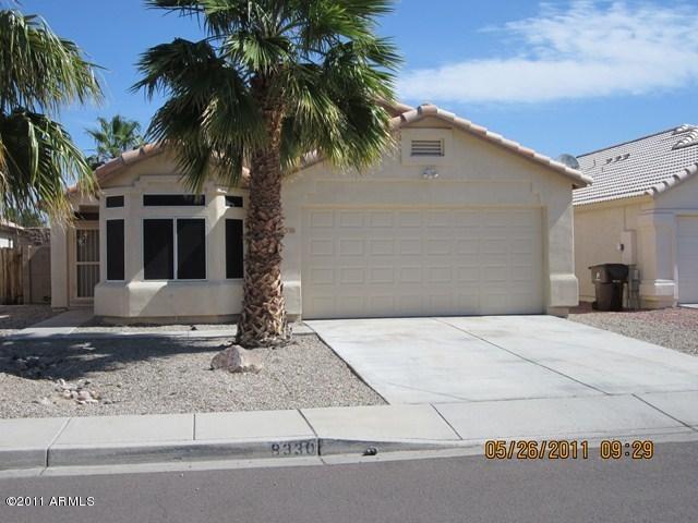 8330 W Audrey Ln., Peoria, AZ 85382