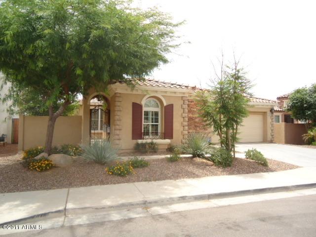 3086 S Halsted Dr., Chandler, AZ 85286