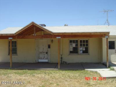 113 E Santa Cruz Dr., Goodyear, AZ 85338