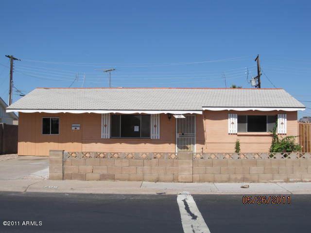 708 N 74th St., Scottsdale, AZ 85257