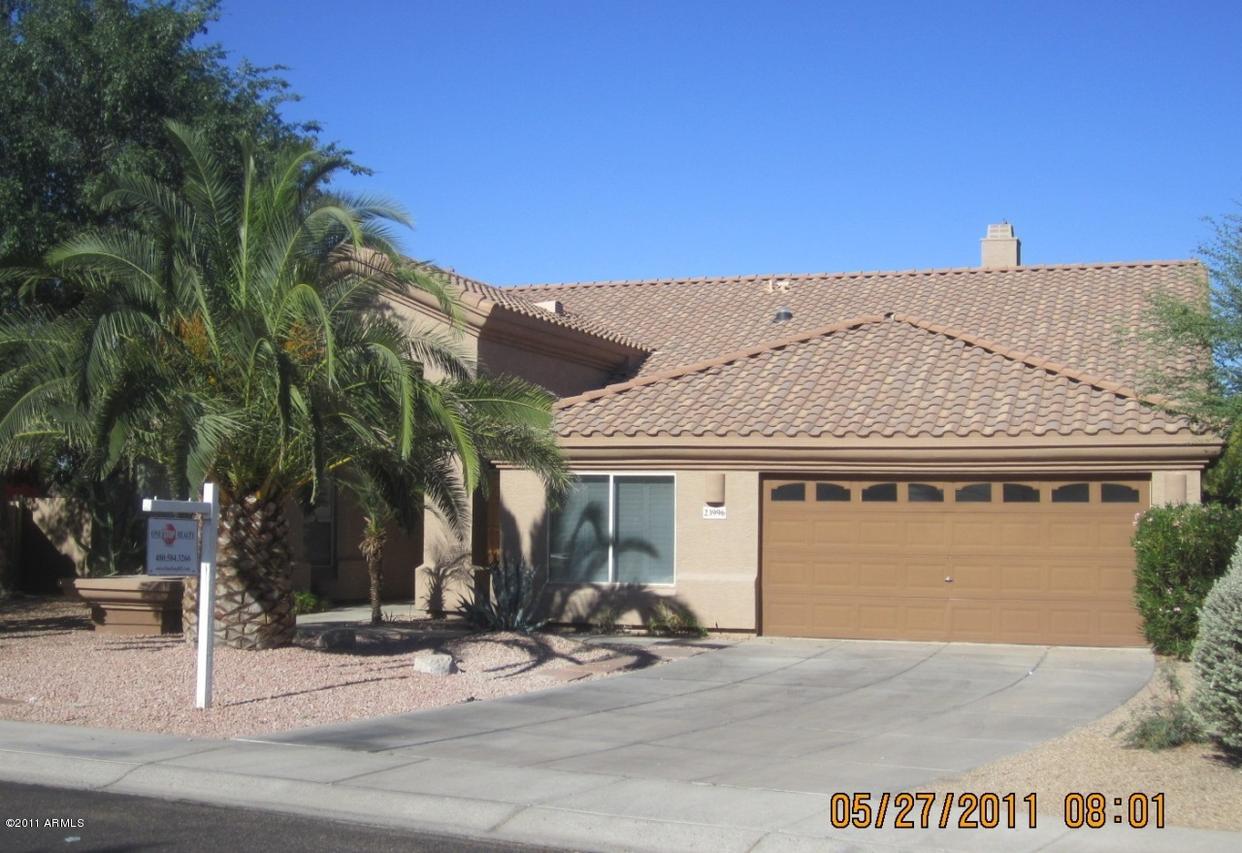 23996 N 74th Pl., Scottsdale, AZ 85255