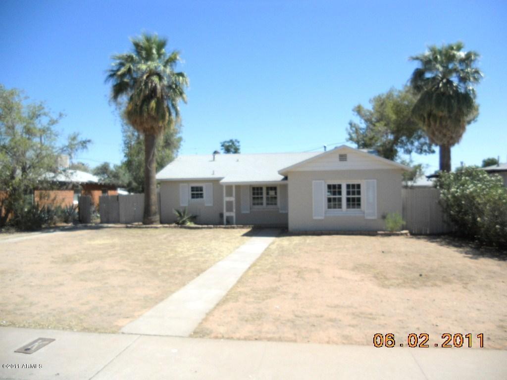 1737 W Earll Dr., Phoenix, AZ 85015